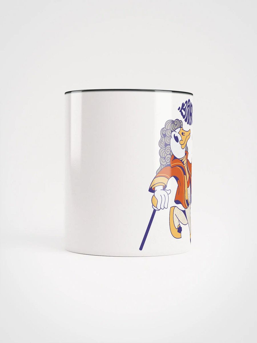 CF#002 product image (5)