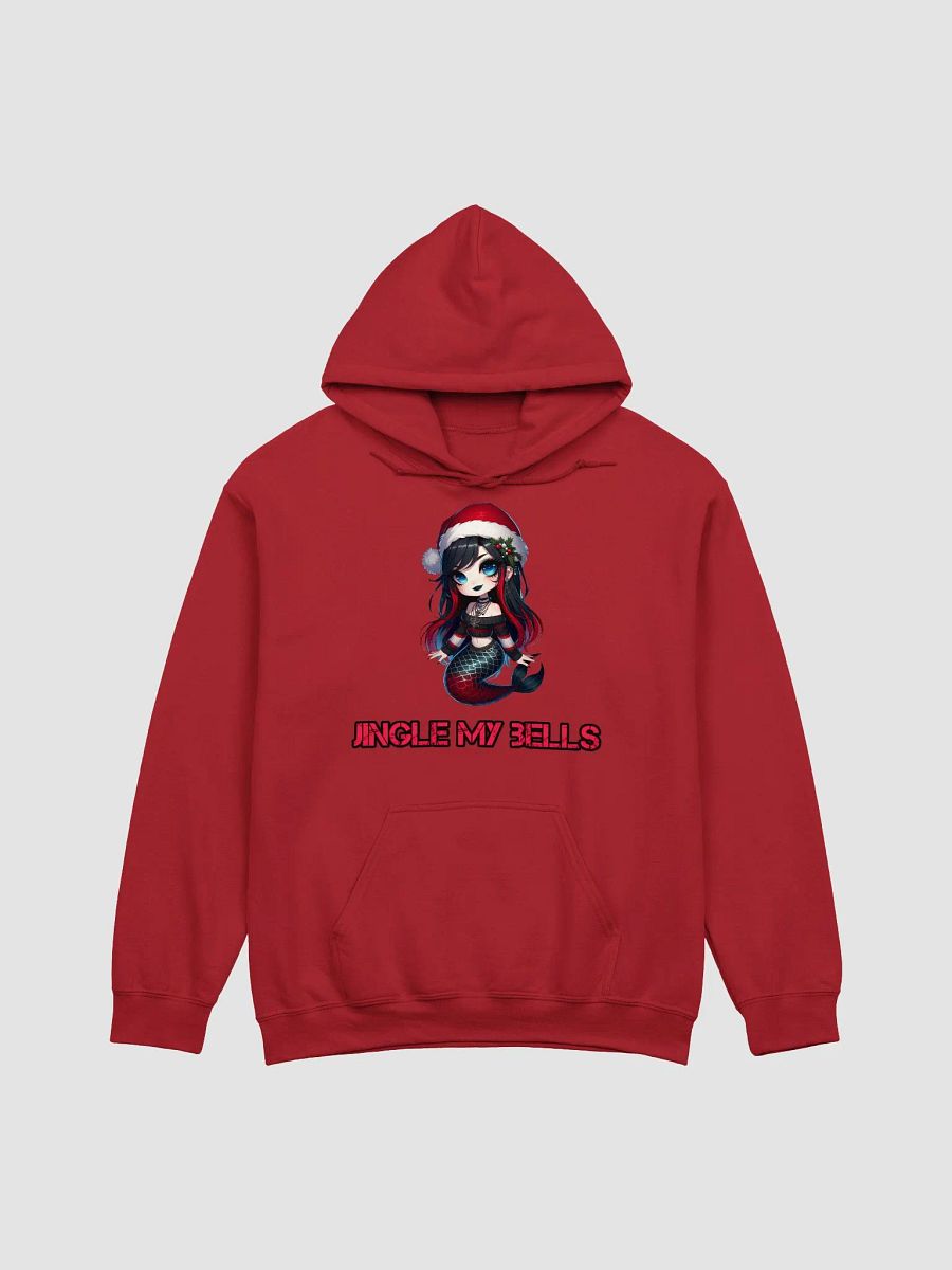 Limited Christmas Sweater product image (1)