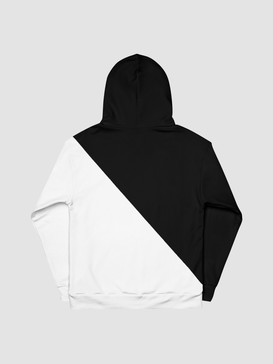 ANGRY FROG HOODIE!!! product image (2)