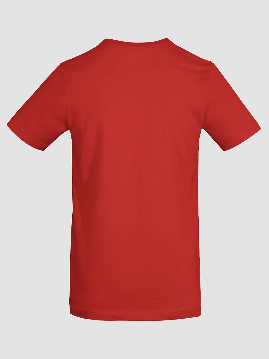 Poloche rojo product image (6)