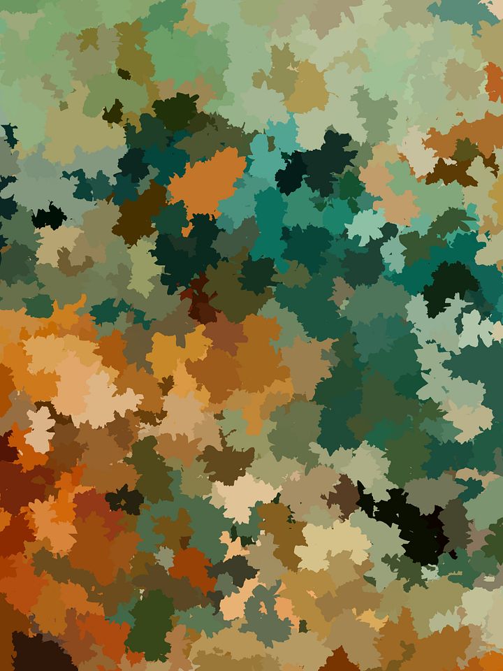 abstract_29 product image (1)