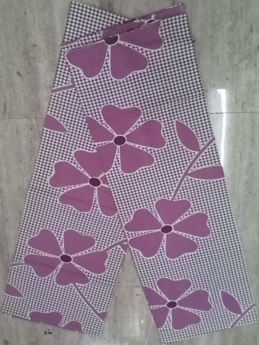 Bed Sheet product image (4)