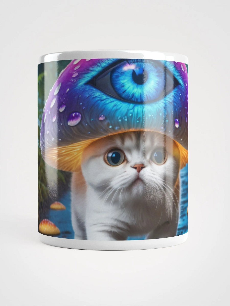 TattiKissa product image (13)