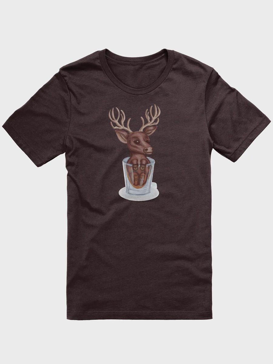 Buck Shot T-Shirt product image (283)