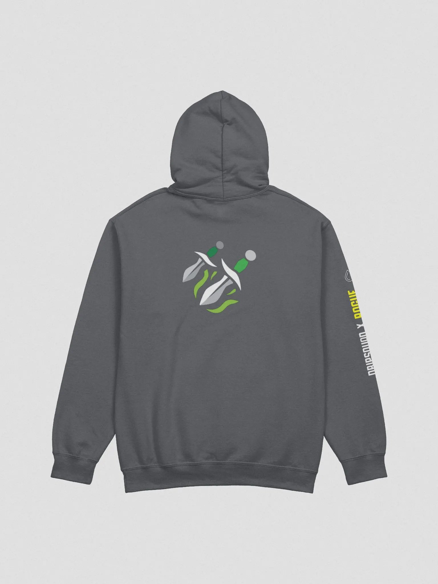 DRIP SQUAD X ROGUE product image (6)