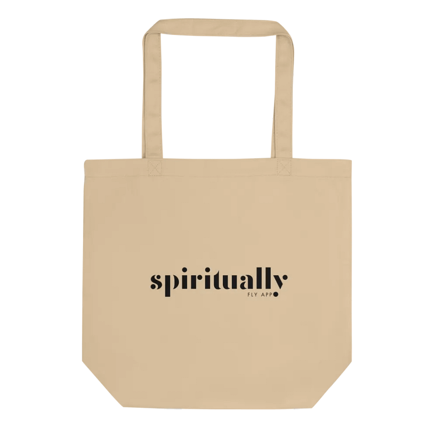 Dream Believe Achieve Tote product image (2)