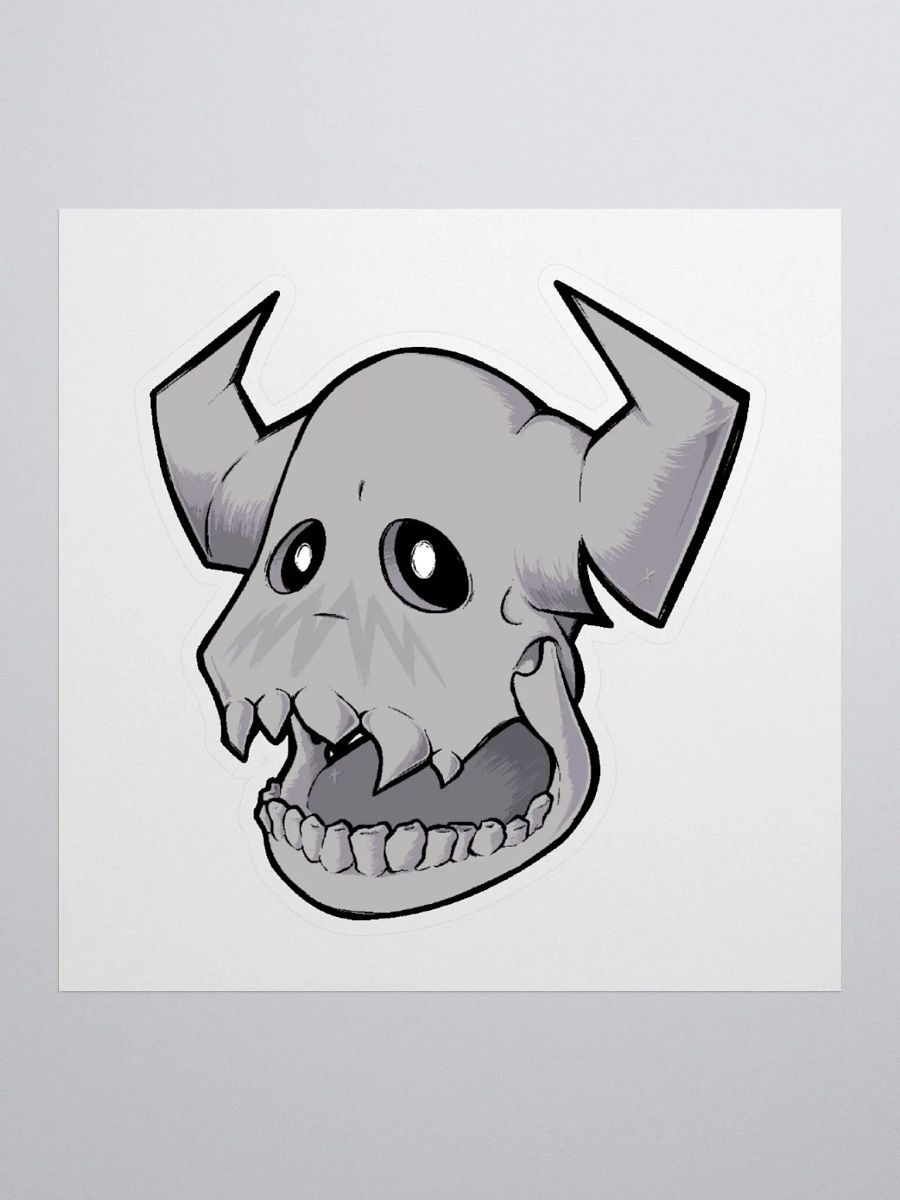 ScaryGrave57 product image (1)
