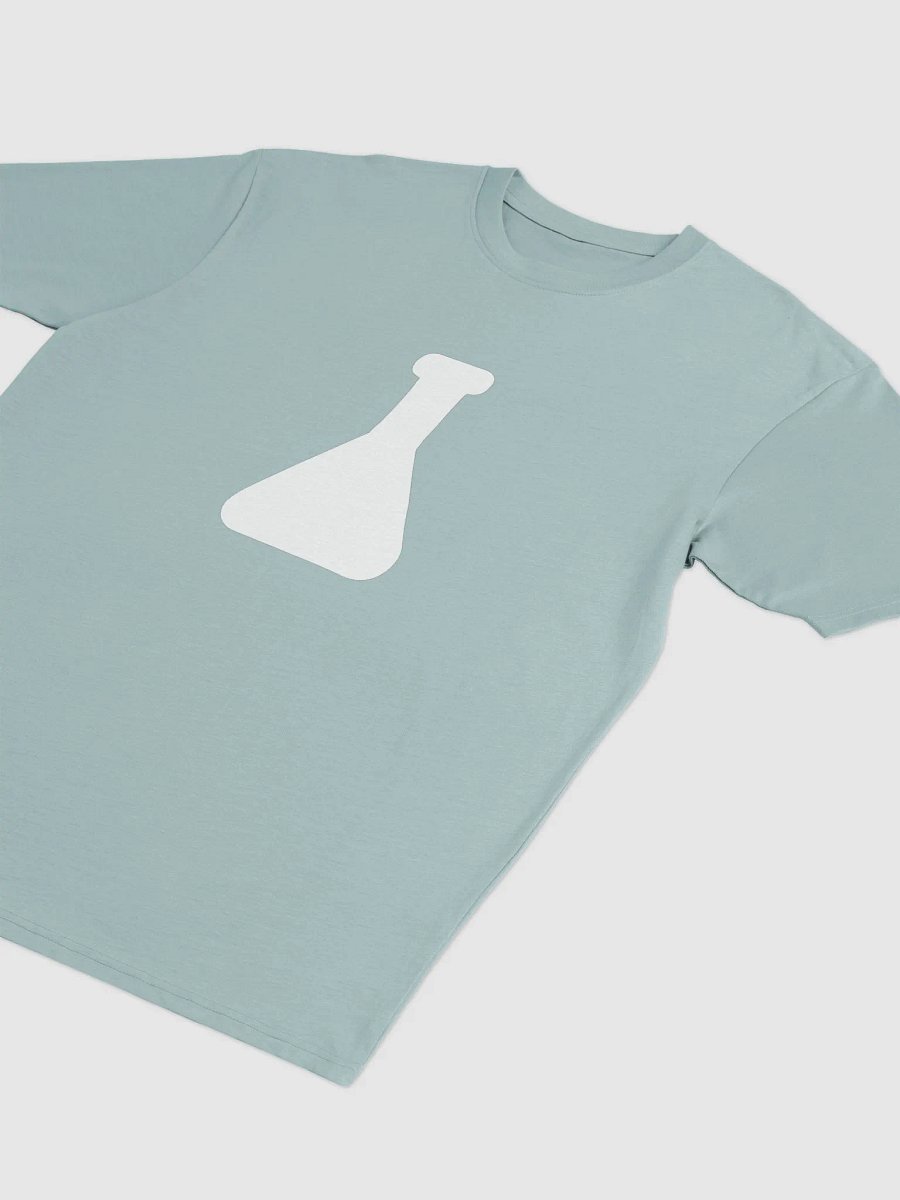 VinnyInTheLab Flask Tee product image (14)