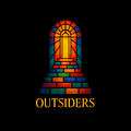 Outsiders Studios
