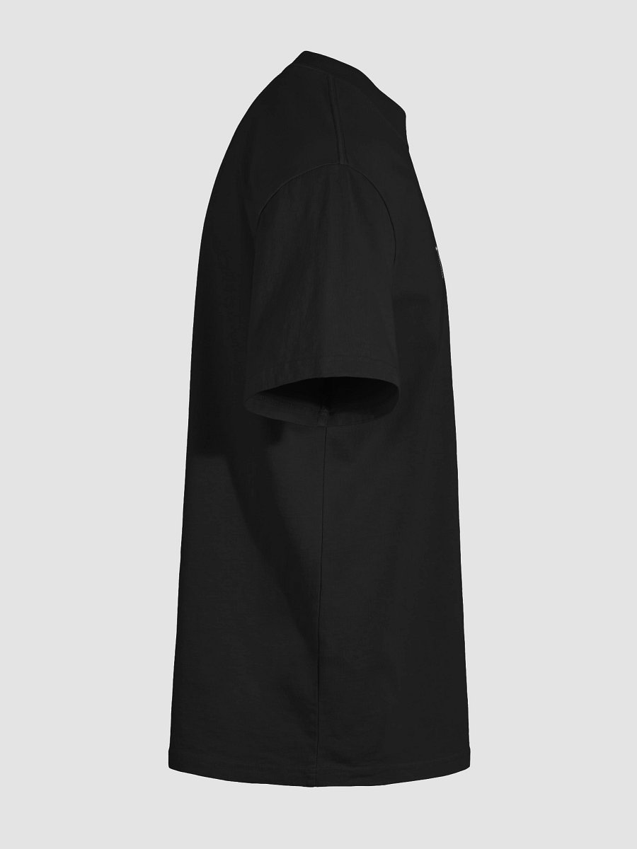 Talpa Tee product image (11)
