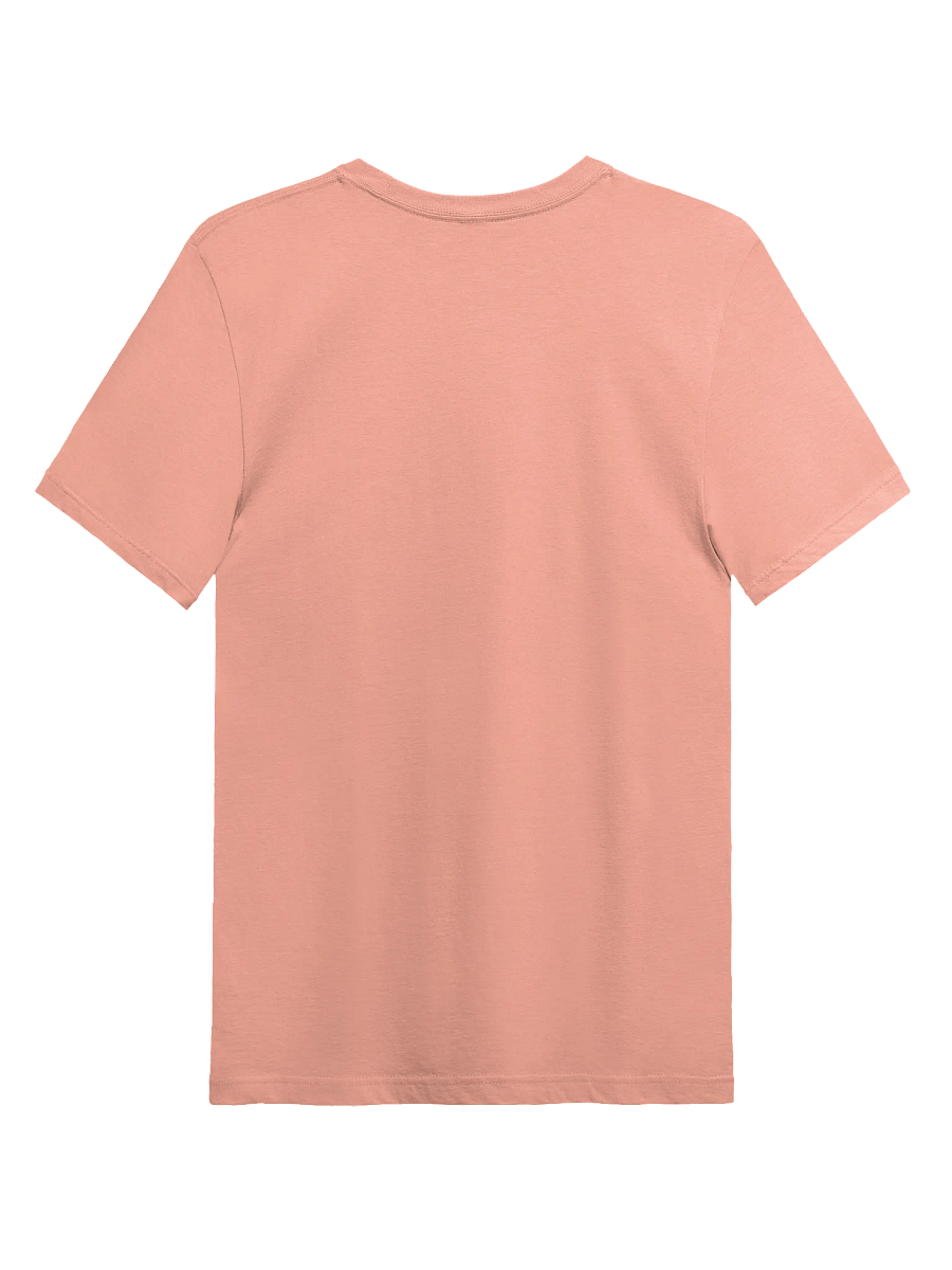 Fineapple Express T-Shirt product image (2)