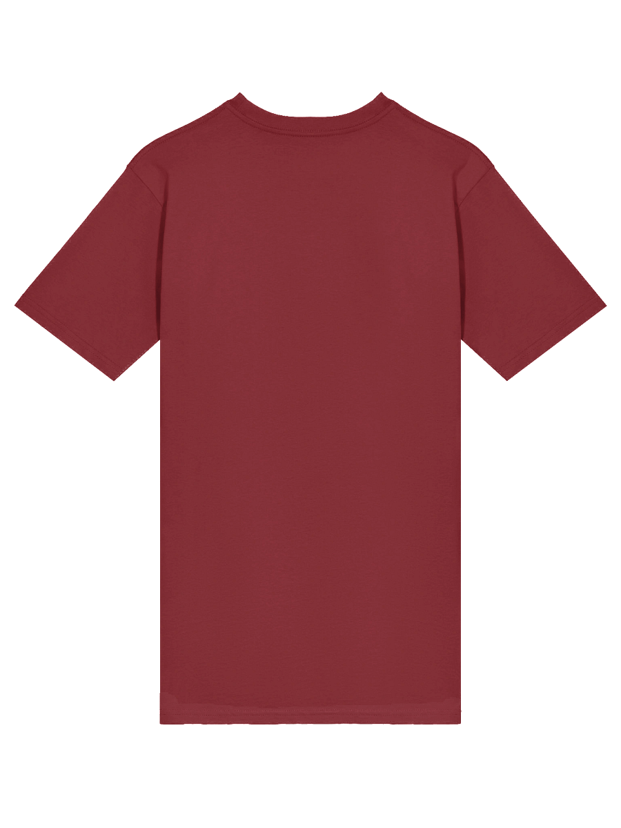 Hope Wins Over Fear Graphic Tee | Inspirational Streetwear by Folcsyne product image (20)