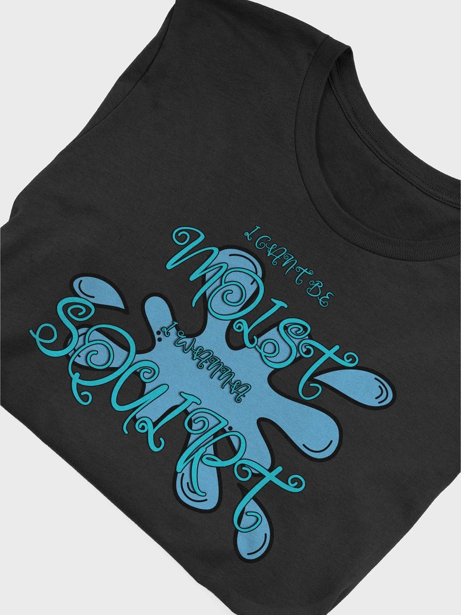 Moist or Squirt? product image (47)