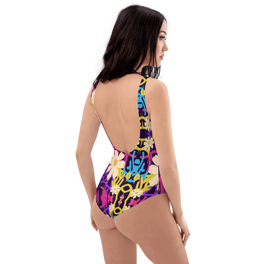 Fantasy product image (10)