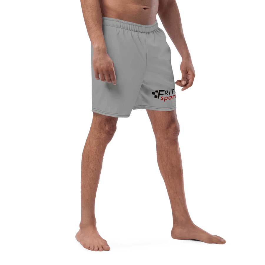 Fritosport Swim Team product image (8)