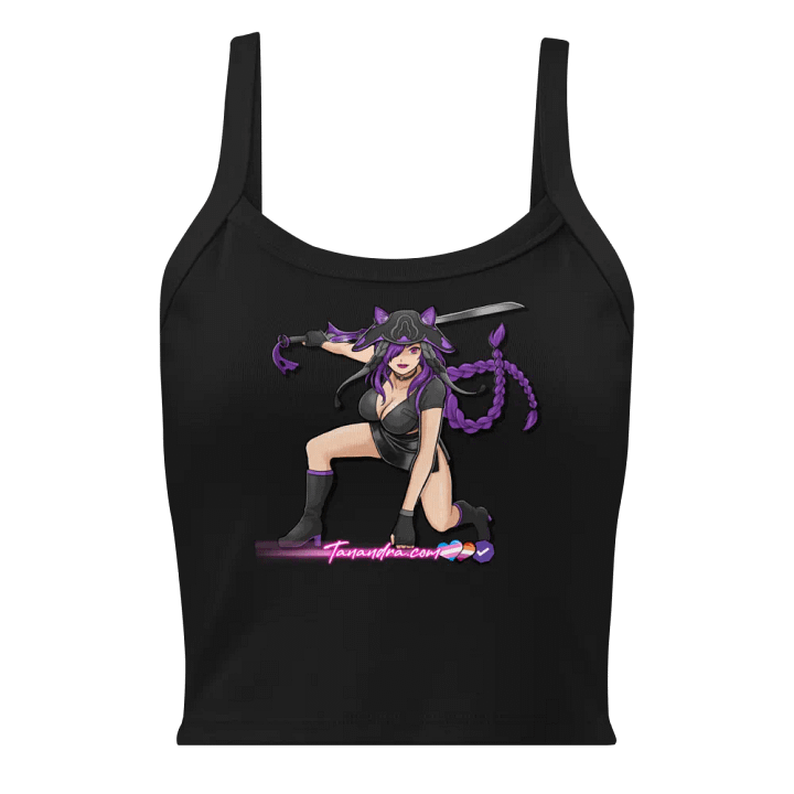 Glyph Tank product image (1)