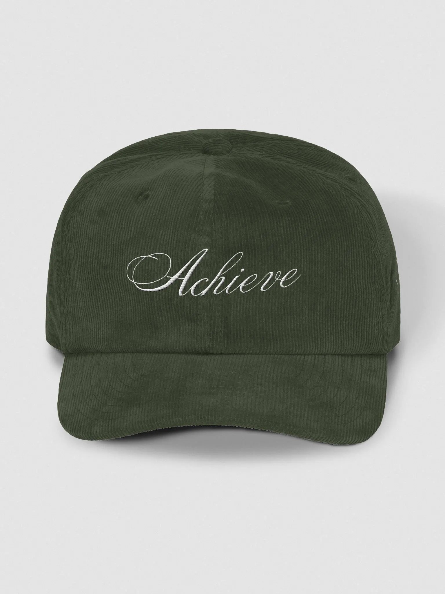 Gallus Hat Collection product image (9)
