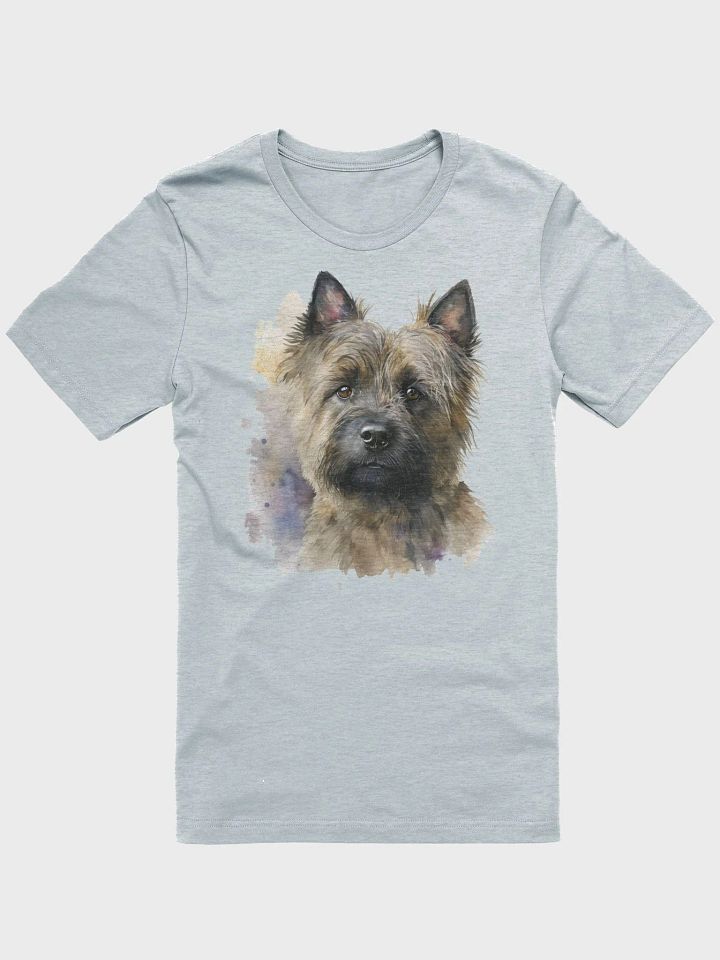 Cairn Terrier product image (1)