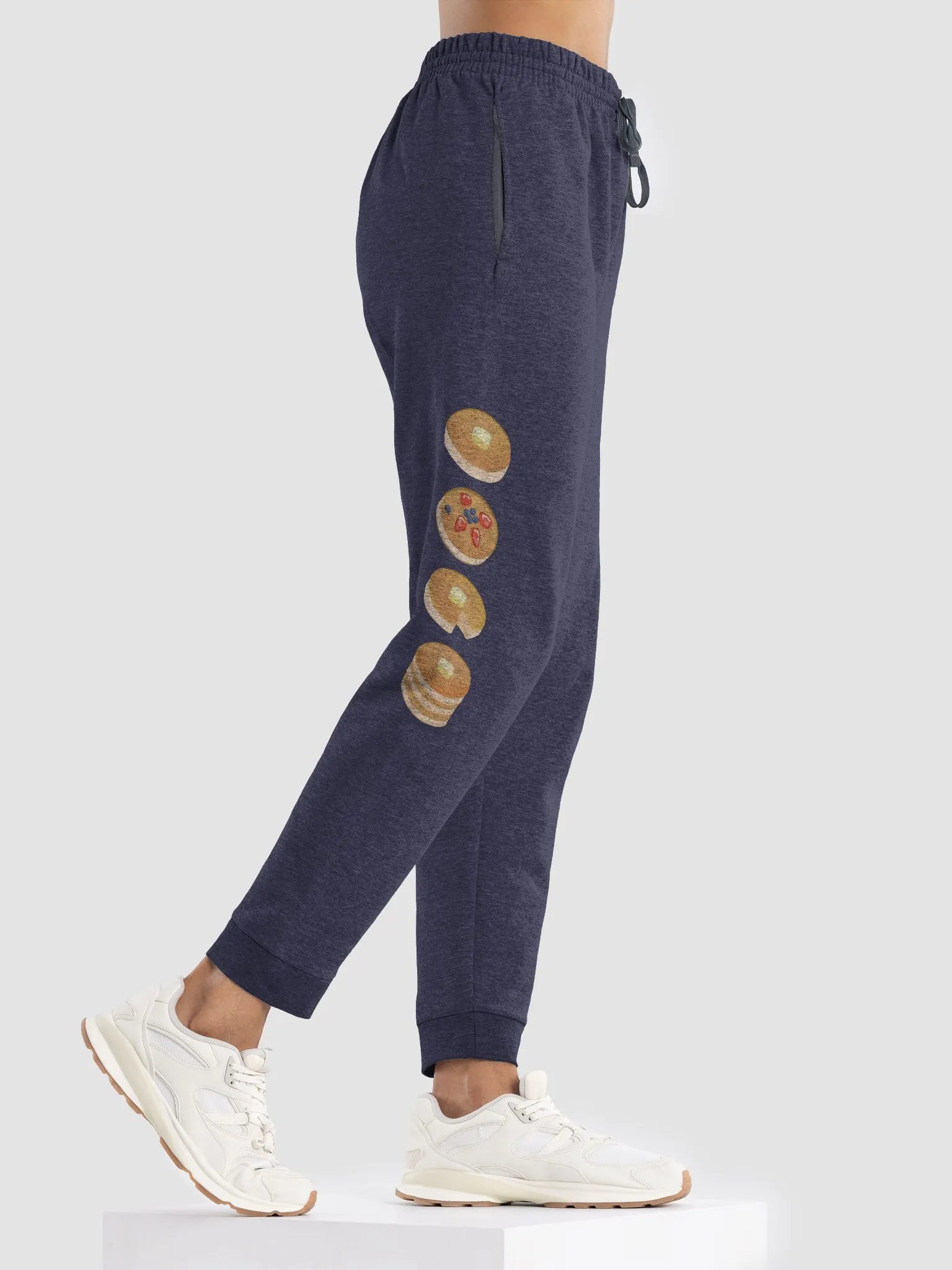Comfy Joggers product image (1)