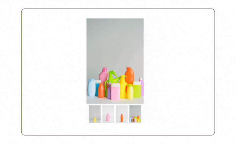 Featured Image Gallery product image (1)