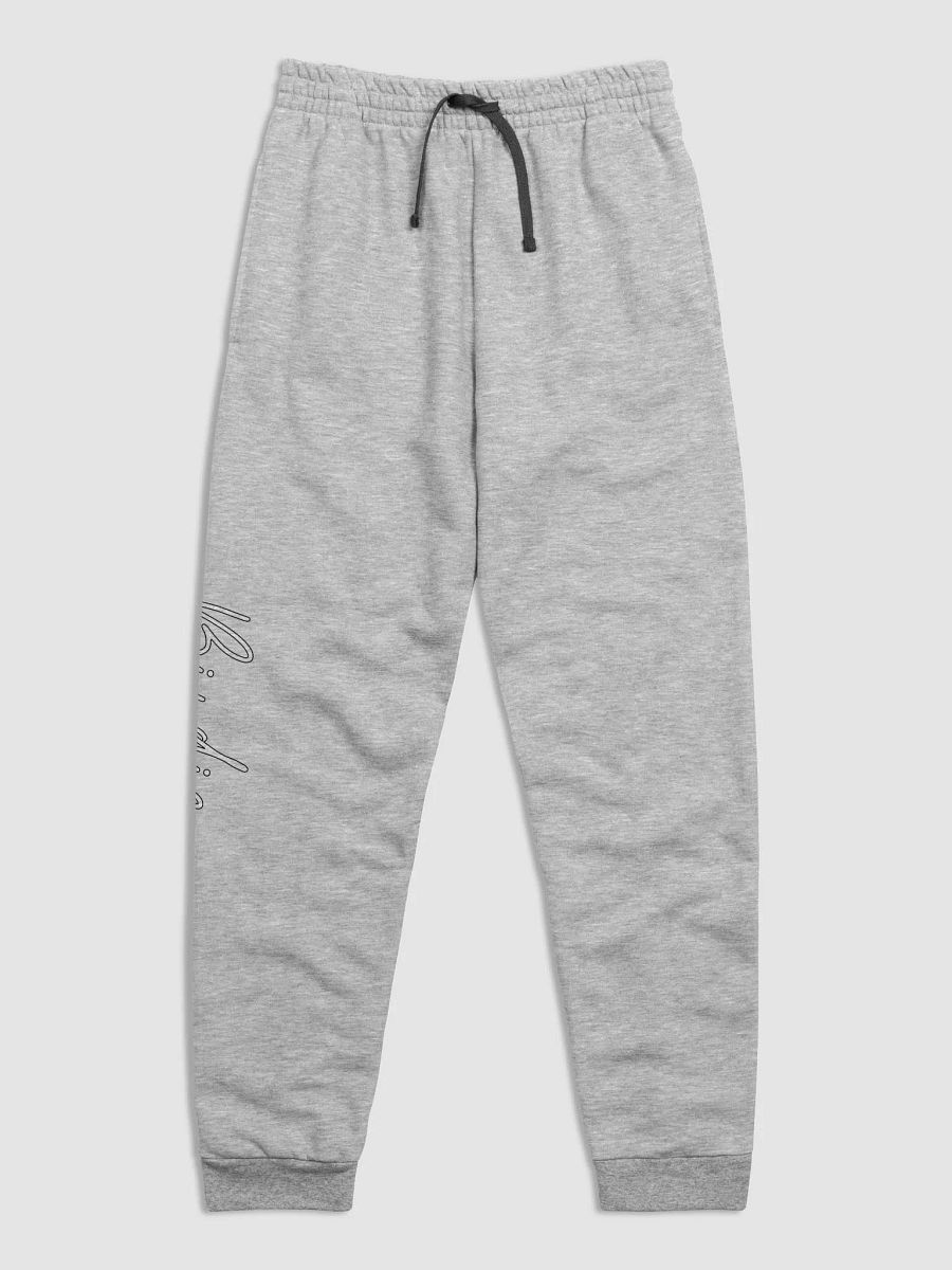 'BIRDIE' Sweatpants product image (21)