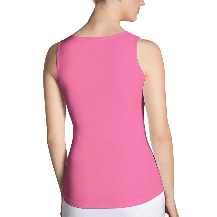 Copy of MicBiggie Sexy T-Top product image (2)
