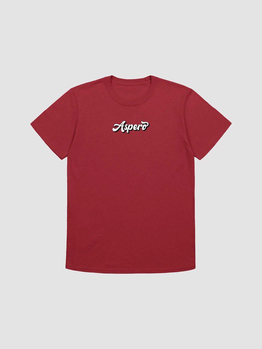 SoftStyle Tshirt product image (8)