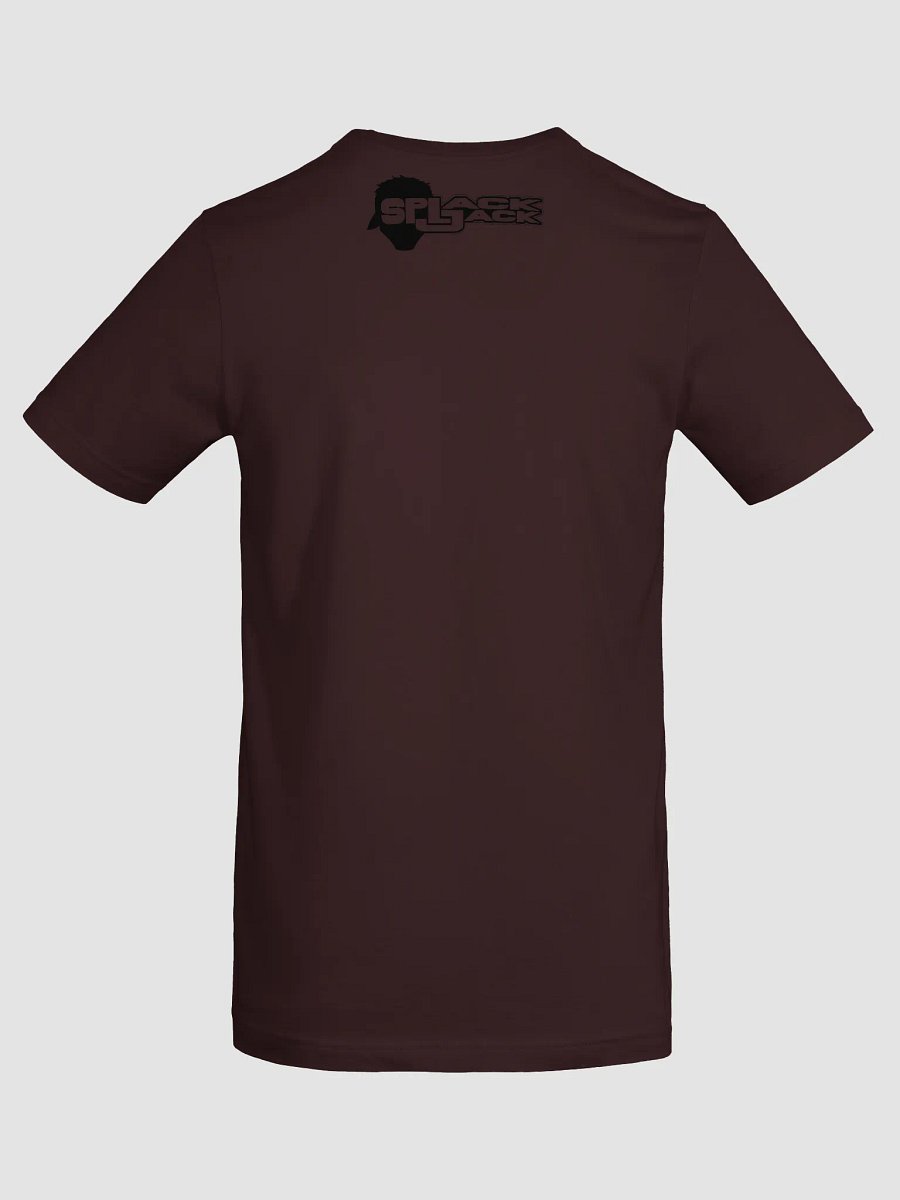 Television Signals Tee product image (31)