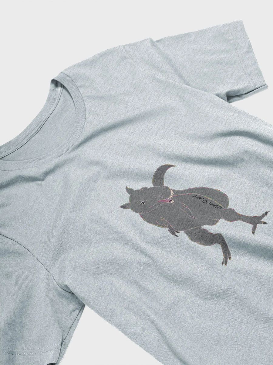Squirrel Rex product image (28)
