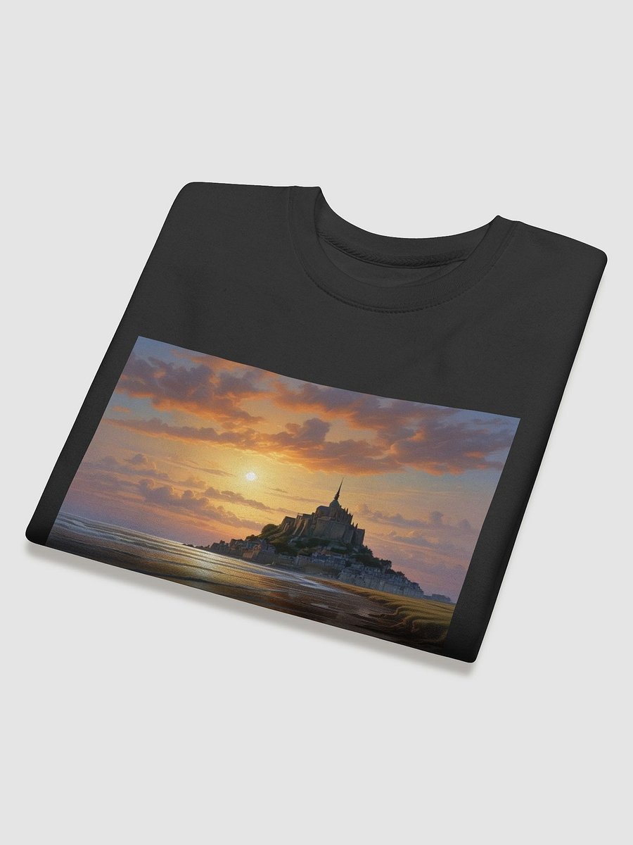 Mount Saint Michel product image (33)