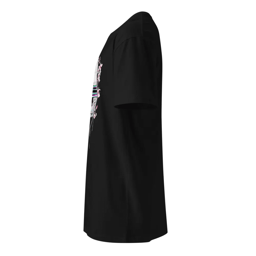 Blossom Skull product image (5)