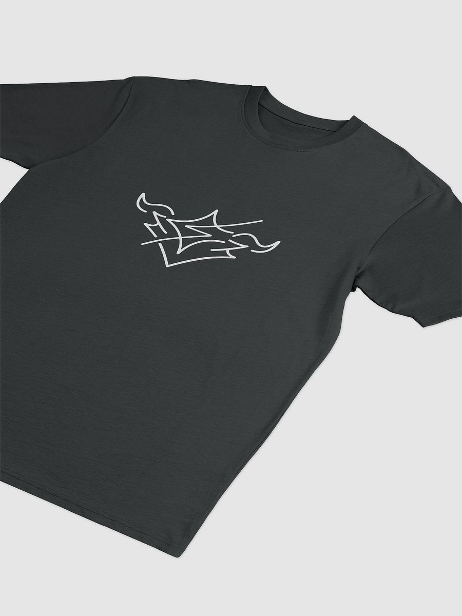 Souly Remerita para tu product image (7)