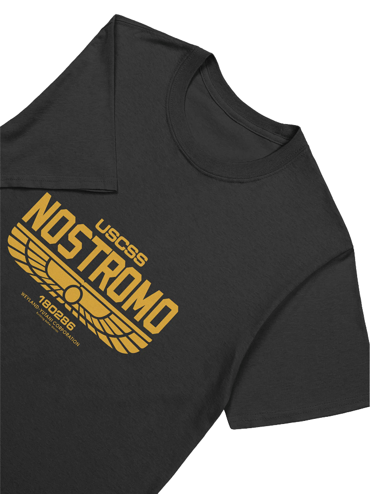 USCSS NOSTROMO product image (1)