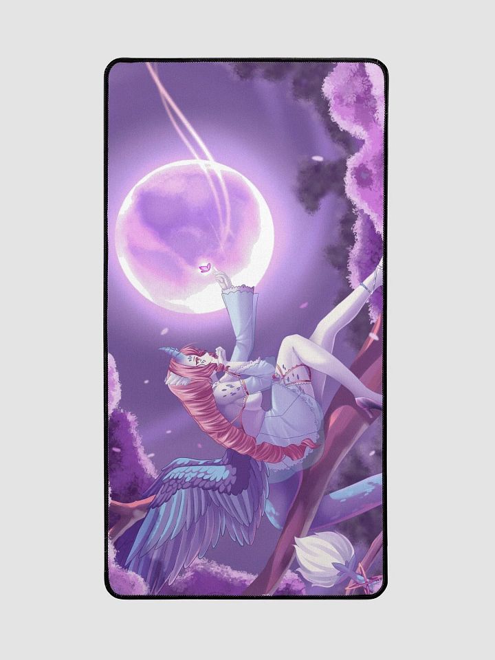 Night Sky product image (2)
