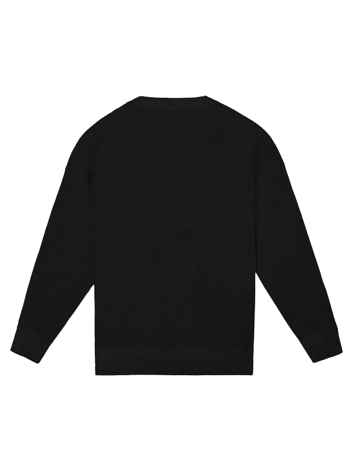 The Keep It Lucky Sweater product image (2)