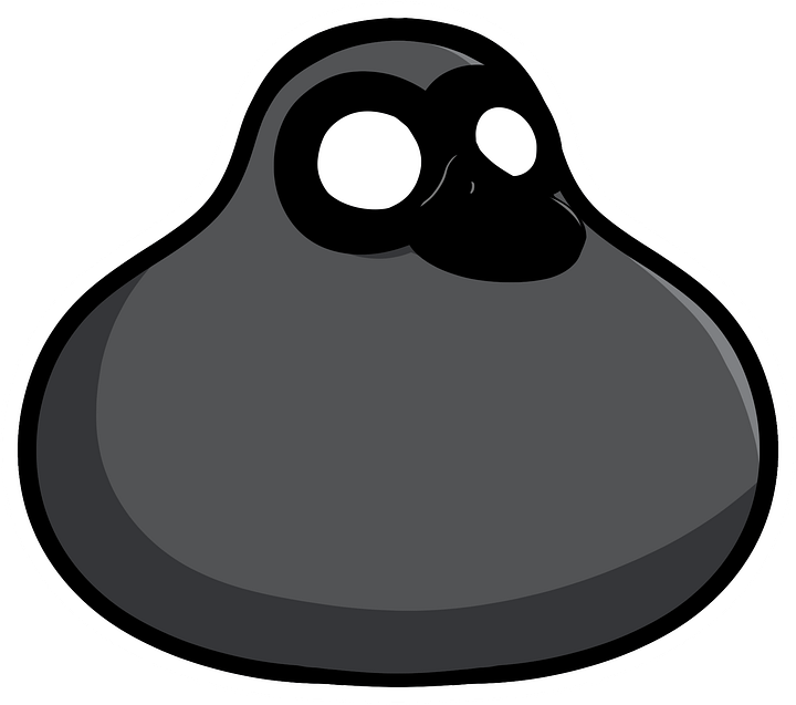 Birb product image (1)