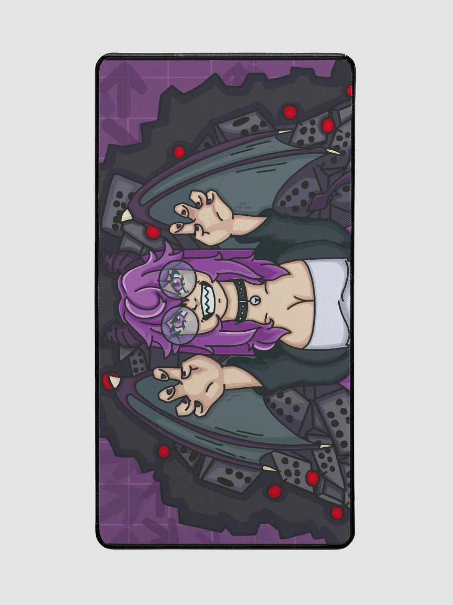 Mp desk mat product image (2)