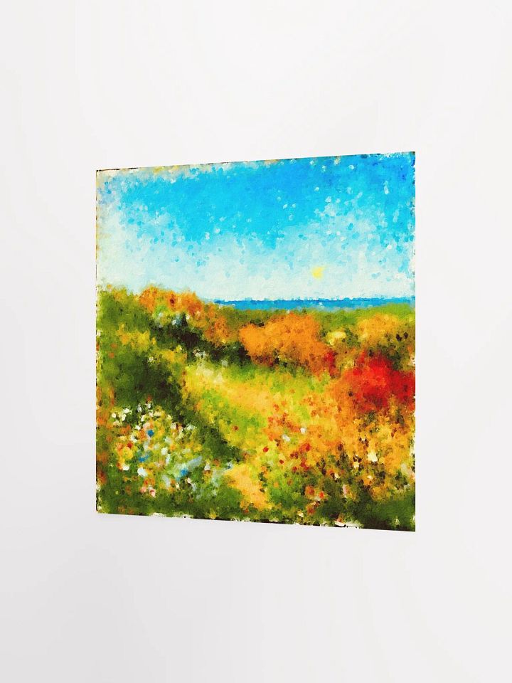 Flowers Field product image (4)
