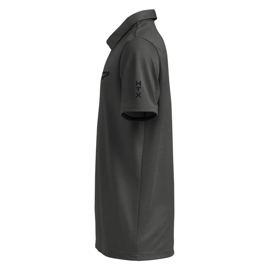 Modern Polo product image (2)
