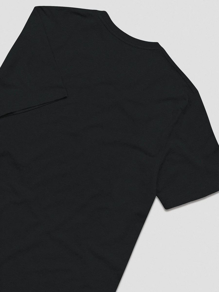 Tax jumper arounder shirt (with nerfy) product image (6)
