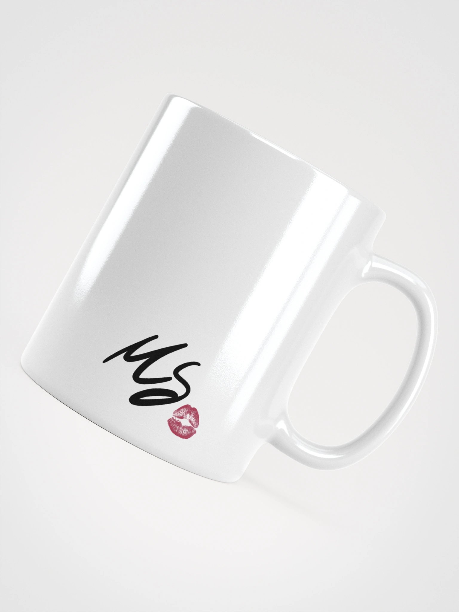 Milk Mug product image (12)