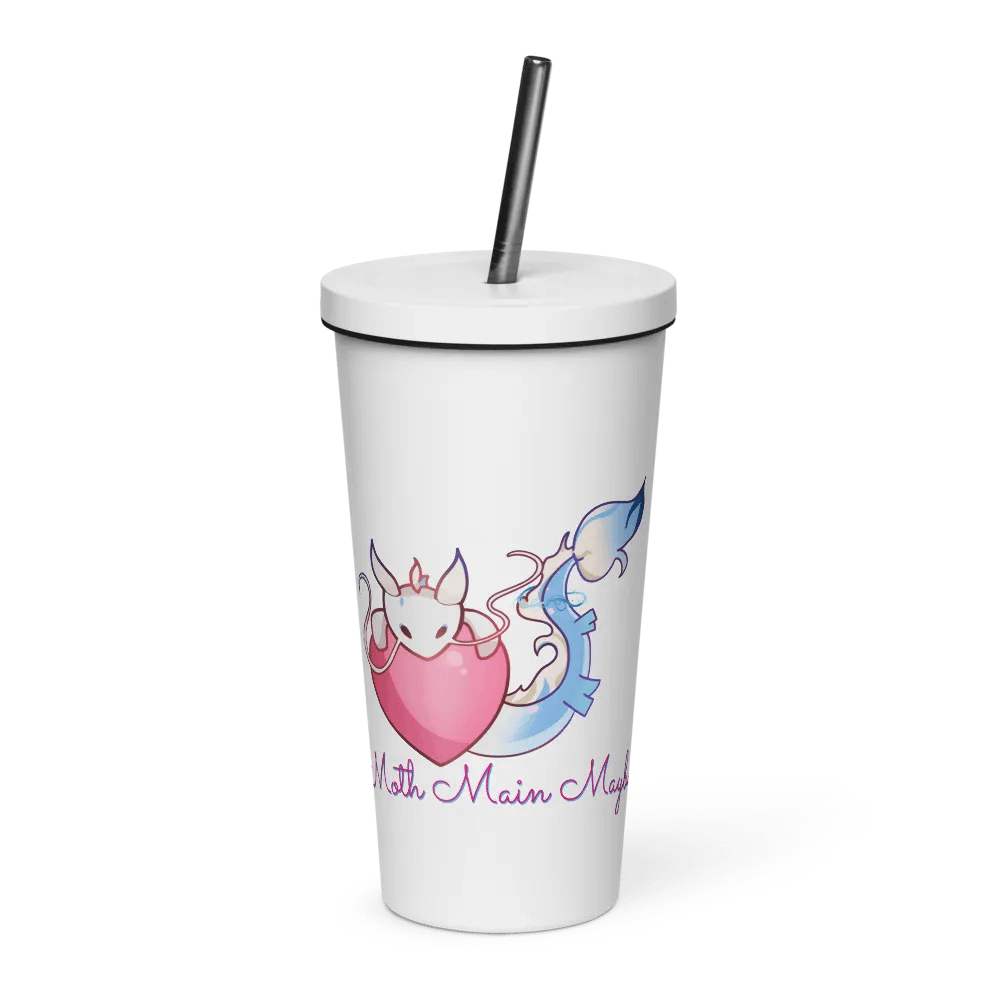 Moth Cup product image (4)