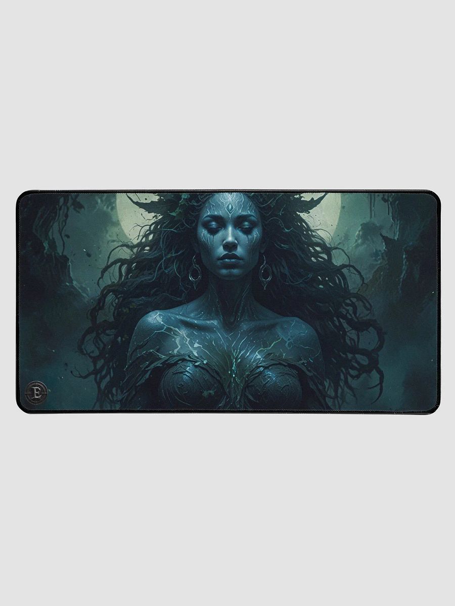 Desk Mat 15.5