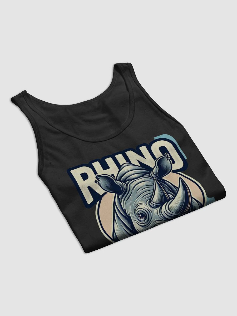Rhino squad product image (8)