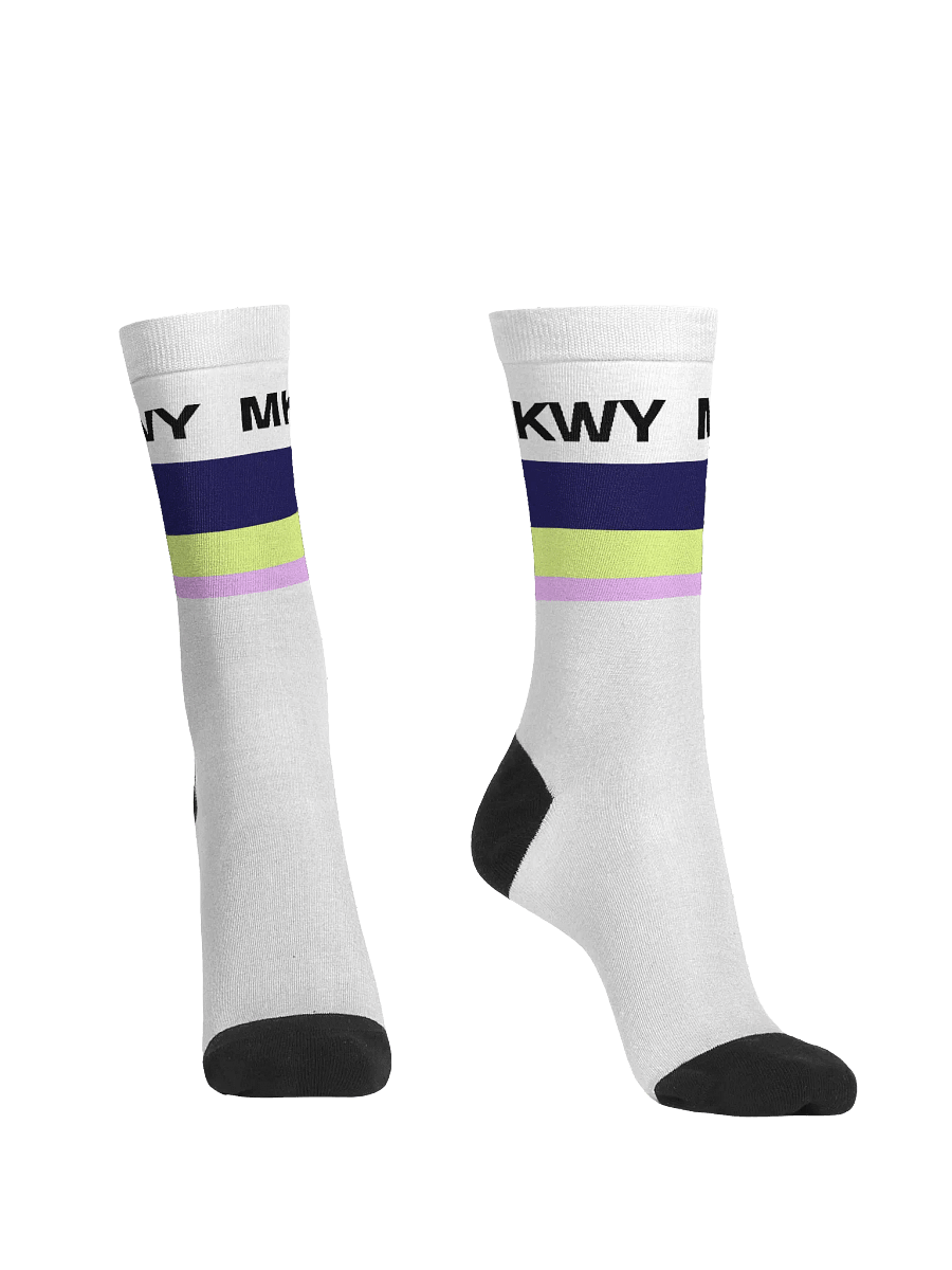 Runtime Socks product image (3)
