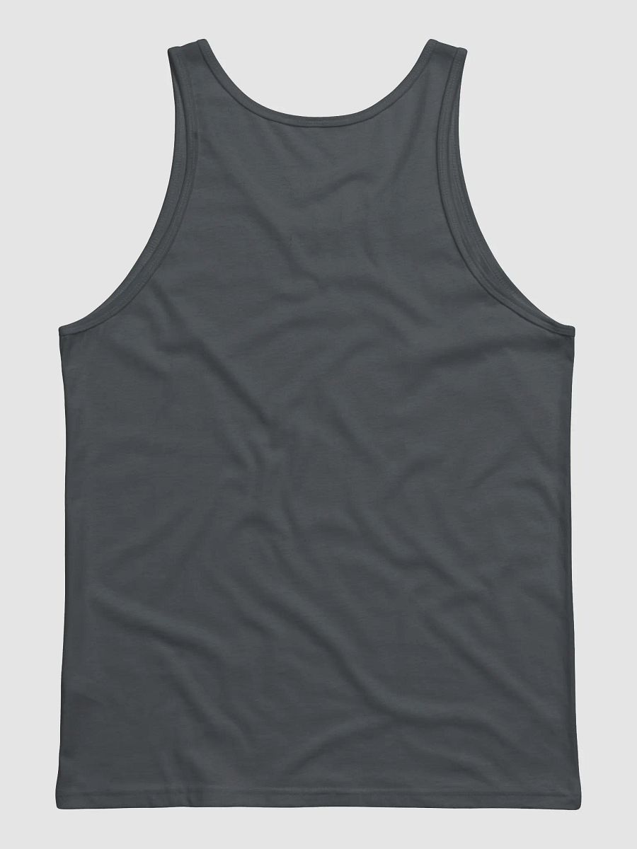 Chicago House Tank product image (6)