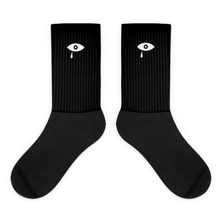 tired socks product image (2)