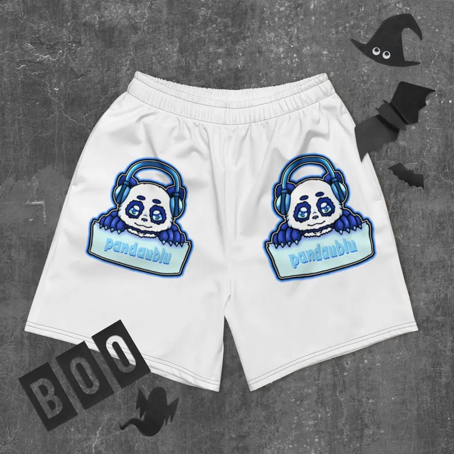 shorts product image (12)