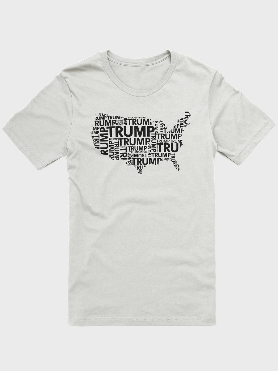 MAGA Country - Tee product image (2)