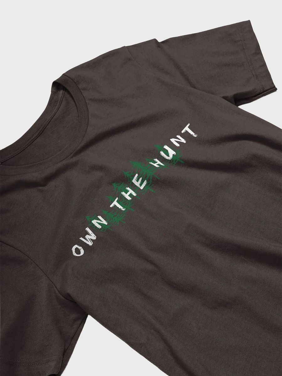 OTH Banner Tee product image (18)